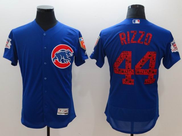 women Chicago Cubs jerseys-061